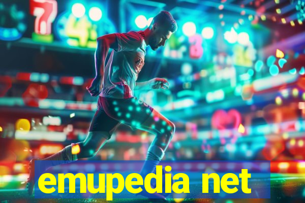 emupedia net